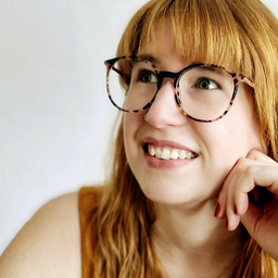 Laura Leifholz
