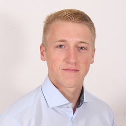 Kevin Kappel