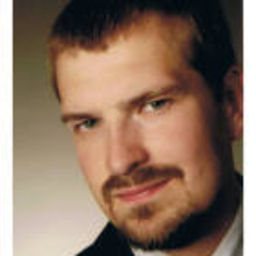 Nils Perzborn's profile picture