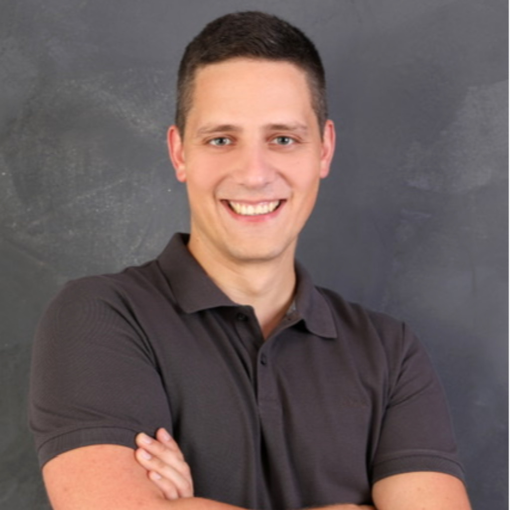 Florian Braun In Der Xing Personensuche Finden Xing