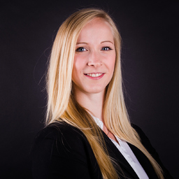Anke Halgasch
