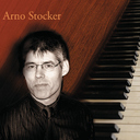 Arno Stocker