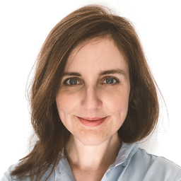 Sabine Riemenschneider