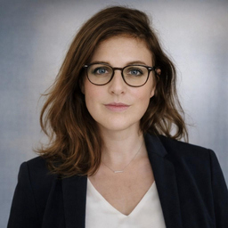 Sabine Riemenschneider