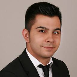Murat Kaplan