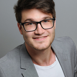 Dr. Marius Graf