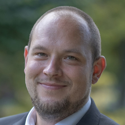 Marc Pöttker
