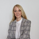 Julia Häcker