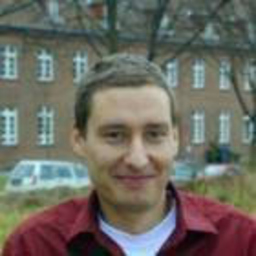 Stephan Lehmann