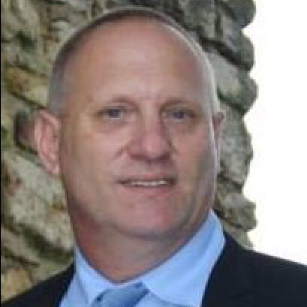 Roland Pflugbeil Spezialist Industrial Engineering Kaltumformen