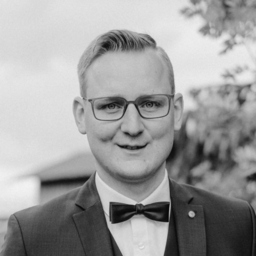 Nico Kießler