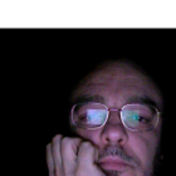 Antonio Salsano