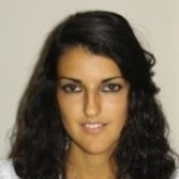 María Díaz