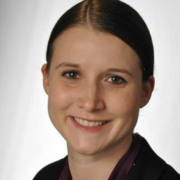 Tamara Jeckel McNeel