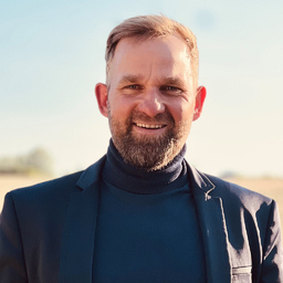 Steffen Schacht