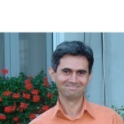 Ciprian Nincu