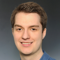 Daniel Skowranek