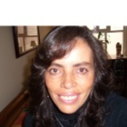 Carolina Franco's profile picture