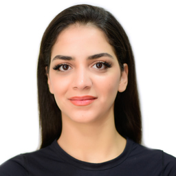 Hadil Ben dhaou