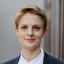 Wiebke Lenz