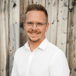 Christopher Häckl's profile picture