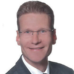 Burkhard Zastrow