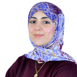Loubna Azizi
