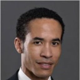 Charles Phillips