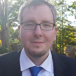 Steffen Pape