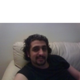 Tahir Ozgen