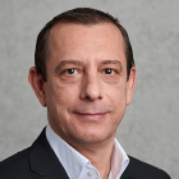 Heinz Hohensinner