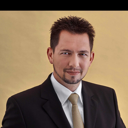 Alexander Drefs