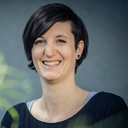Karin Keller-Reinhardt