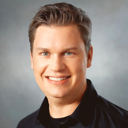 Kim Oliver Hensler