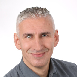 Zeljko Vorgic