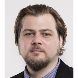 Andre Golombiewski