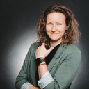 Elisabeth Stieler