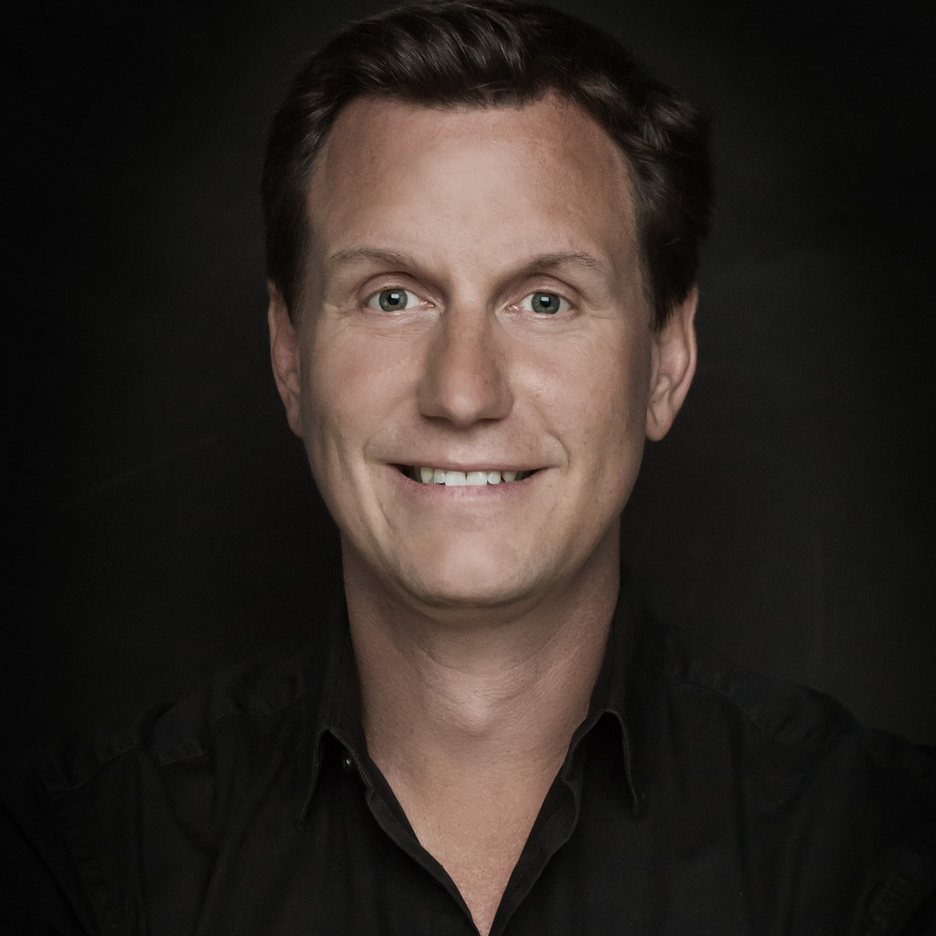 Marcus Geßler aus Rodgau in der Personensuche von Das ...