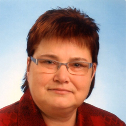 Iris Jahn