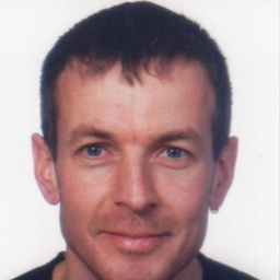 Christoph Metzler