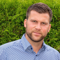 Hannes Konrodat