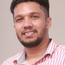Albin Joseph