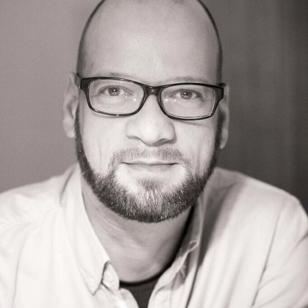 Social Media Profilbild Matthias Reisewitz Heiligenhafen