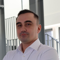 Hans Morlang