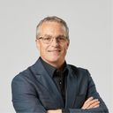Andreas Aigner
