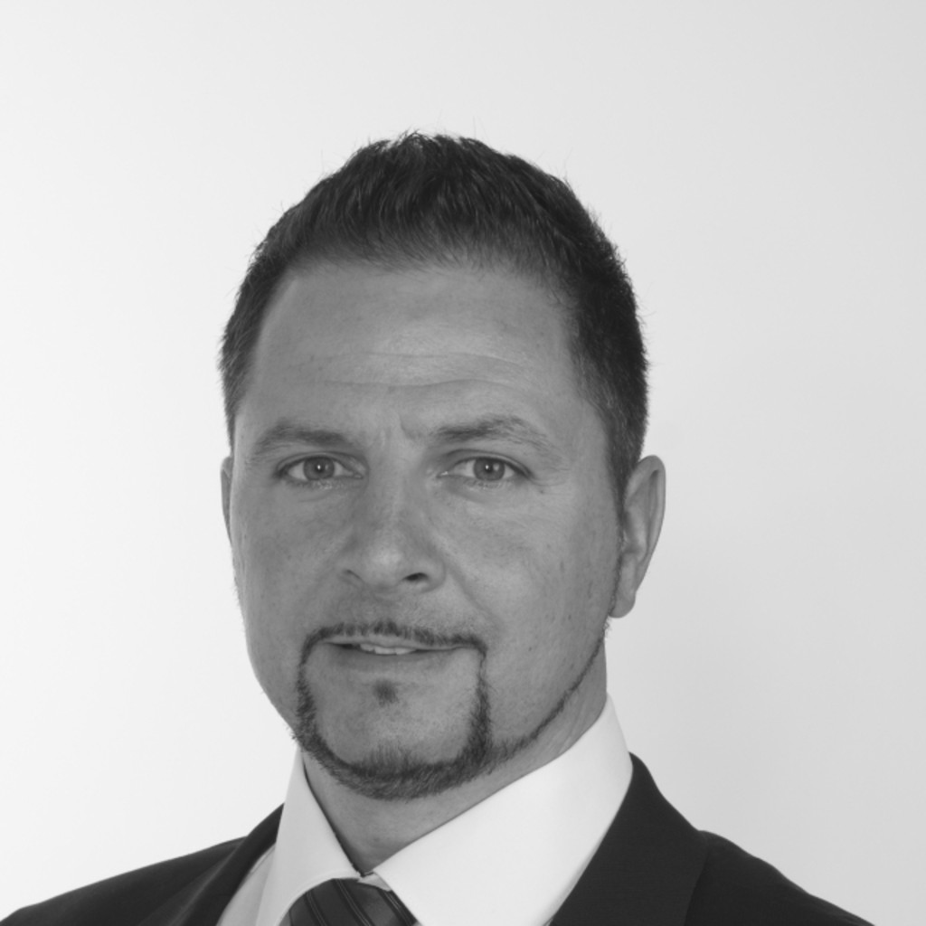 Roger Keller Lead Marketing, Sales & Service Solutions dormakaba