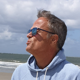 Meinolf Rau