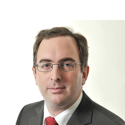 Dr. Martin Hoßbach