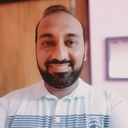 Salim Shaikh