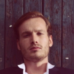 Vasco Emmanuel